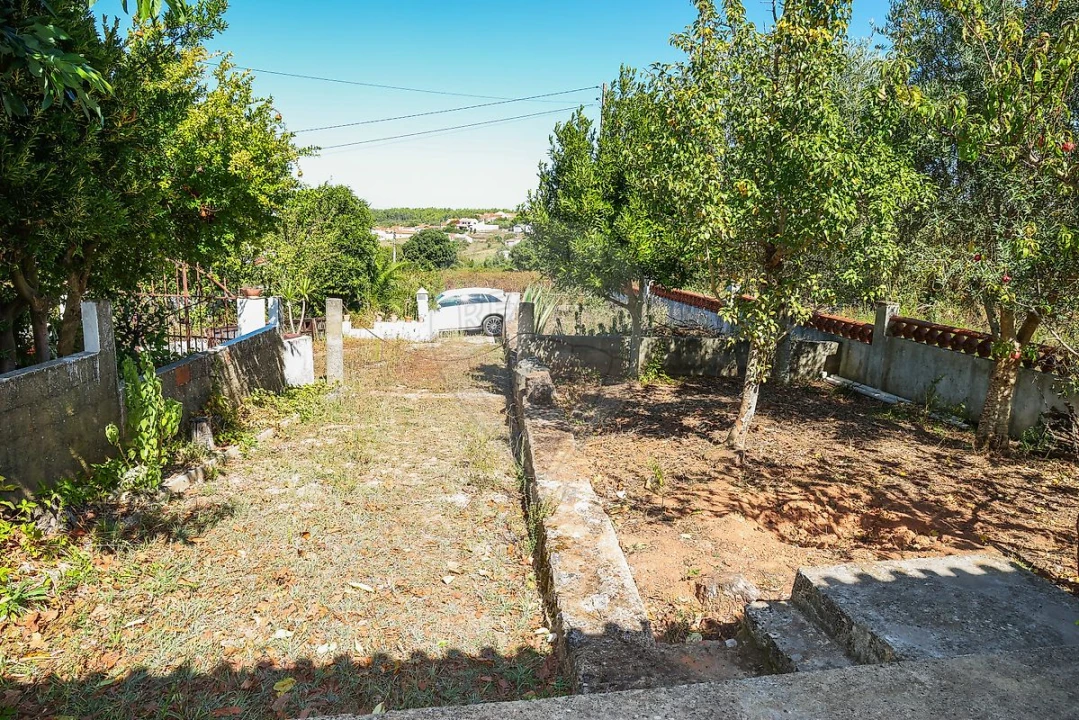 Moradia T3 para Venda em Abrigada e Cabanas de Torres Foto 36