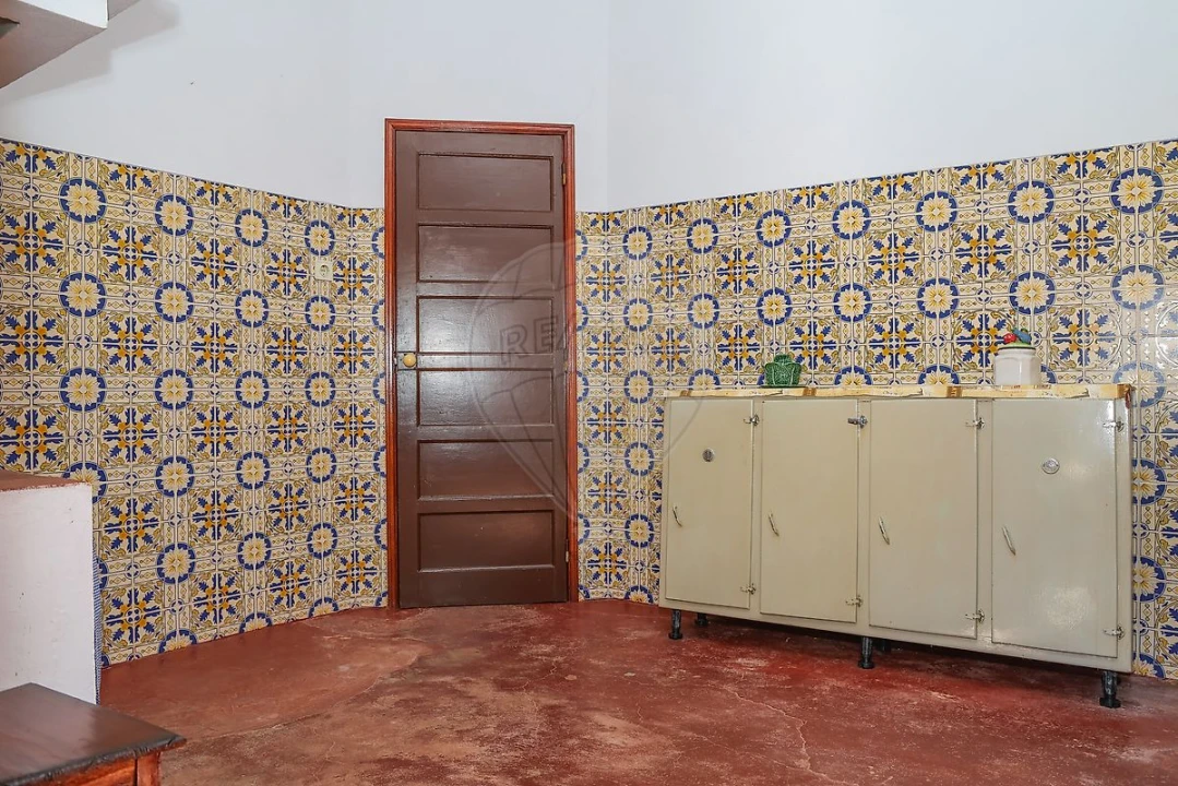Moradia T3 para Venda em Abrigada e Cabanas de Torres Foto 1