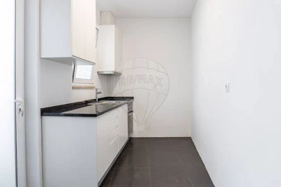 Moradia T2 para Venda em Bonfim