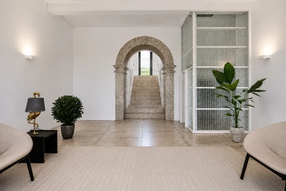 Apartamento T2 para Venda em Matosinhos e Leça da Palmeira