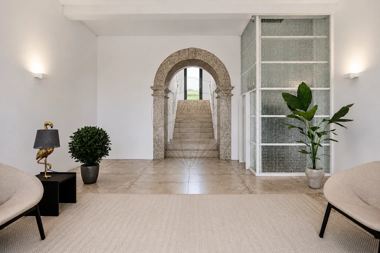 Apartamento T2 para Venda em Matosinhos e Leça da Palmeira Foto 3