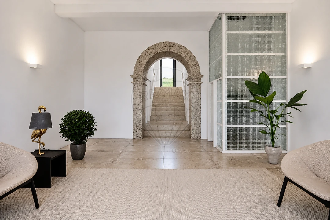 Apartamento T2 para Venda em Matosinhos e Leça da Palmeira Foto 3