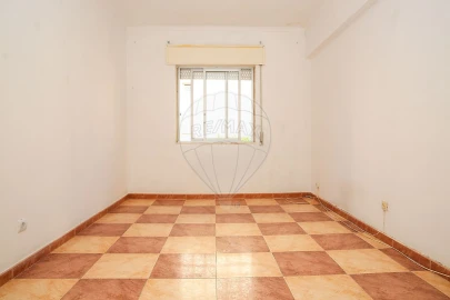 Apartamento T3 para Venda em Castanheira do Ribatejo e Cachoeiras
