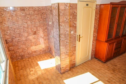 Apartamento T3 para Venda em Castanheira do Ribatejo e Cachoeiras