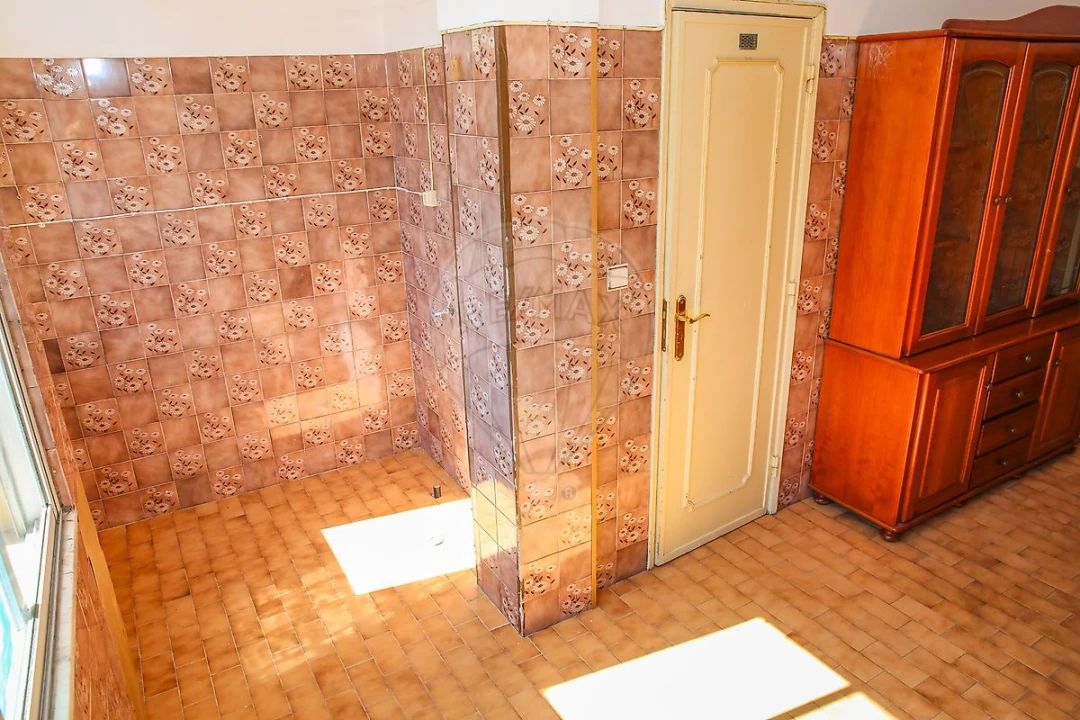 Apartamento T3 para Venda em Castanheira do Ribatejo e Cachoeiras Foto 3