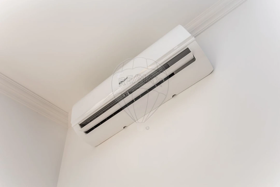 Apartamento T2 para Venda em Montijo e Afonsoeiro Foto 36