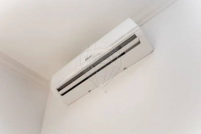 Apartamento T2 para Venda em Montijo e Afonsoeiro