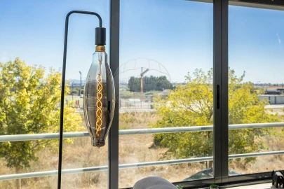 Apartamento T2 para Venda em Montijo e Afonsoeiro
