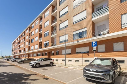 Apartamento T2 para Venda em Montijo e Afonsoeiro