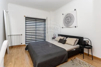 Apartamento T2 para Venda em Montijo e Afonsoeiro