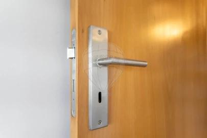 Apartamento T2 para Venda em Montijo e Afonsoeiro