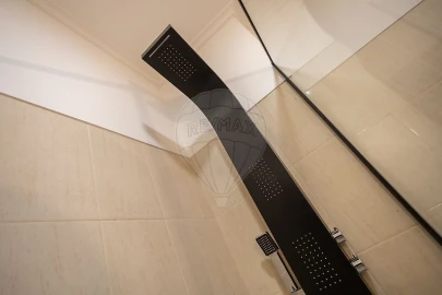 Apartamento T2 para Venda em Montijo e Afonsoeiro