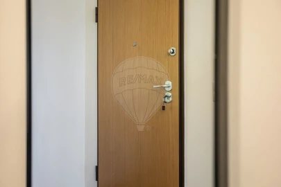 Apartamento T2 para Venda em Montijo e Afonsoeiro