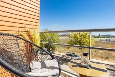 Apartamento T2 para Venda em Montijo e Afonsoeiro