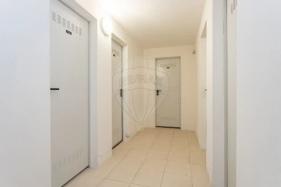 Apartamento T2 para Venda em Montijo e Afonsoeiro