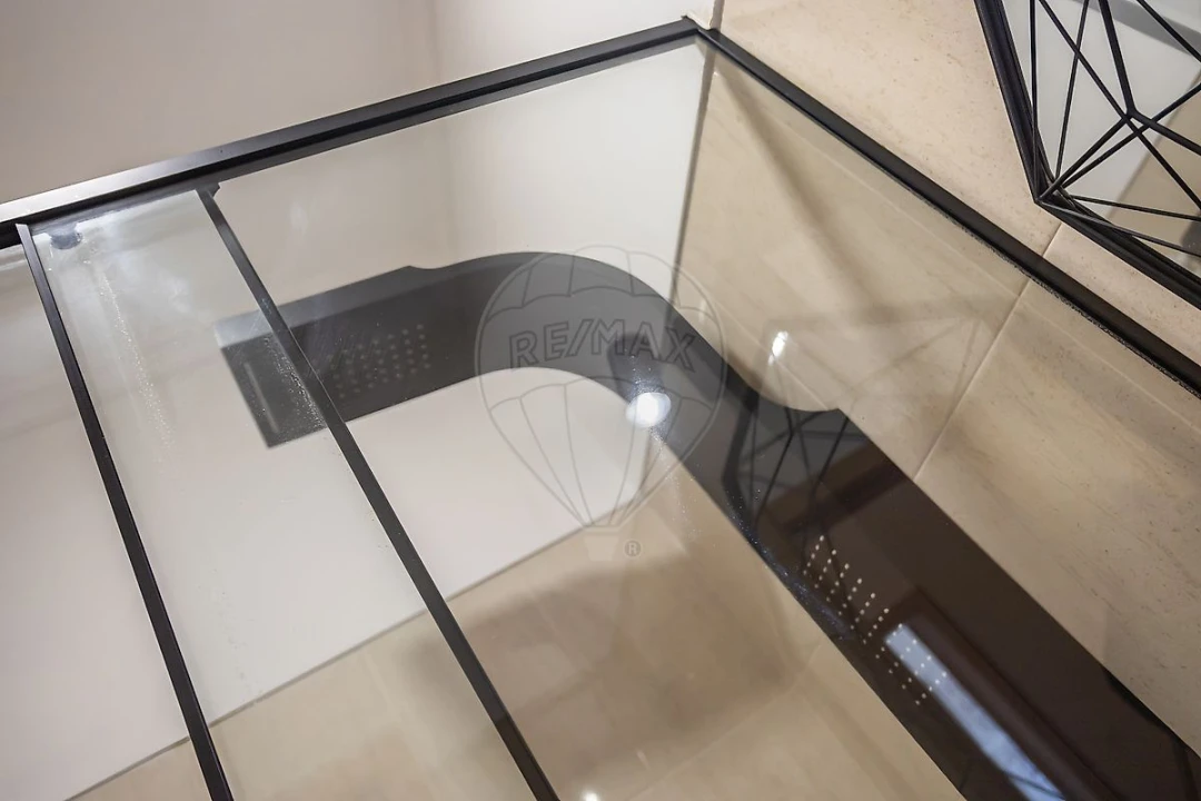 Apartamento T2 para Venda em Montijo e Afonsoeiro Foto 5