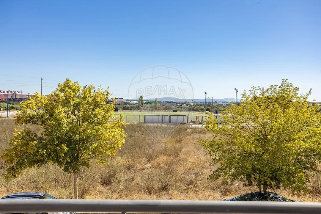 Apartamento T2 para Venda em Montijo e Afonsoeiro Foto 10