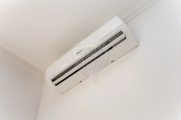 Apartamento T2 para Venda em Montijo e Afonsoeiro Foto 36