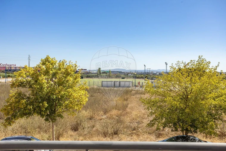 Apartamento T2 para Venda em Montijo e Afonsoeiro Foto 10