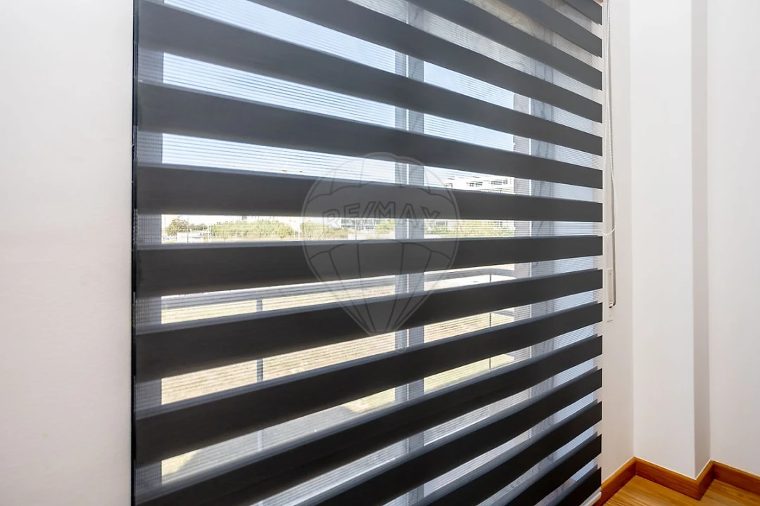 Apartamento T2 para Venda em Montijo e Afonsoeiro Foto 19