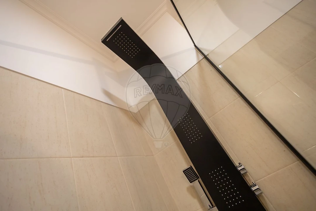 Apartamento T2 para Venda em Montijo e Afonsoeiro Foto 17