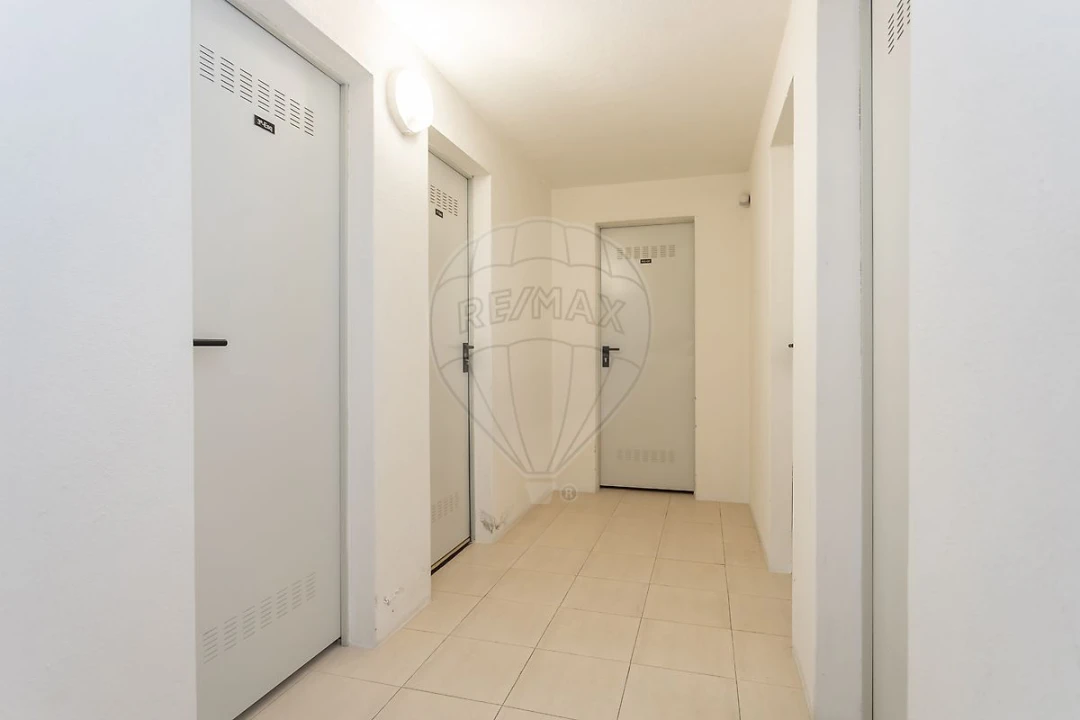 Apartamento T2 para Venda em Montijo e Afonsoeiro Foto 39