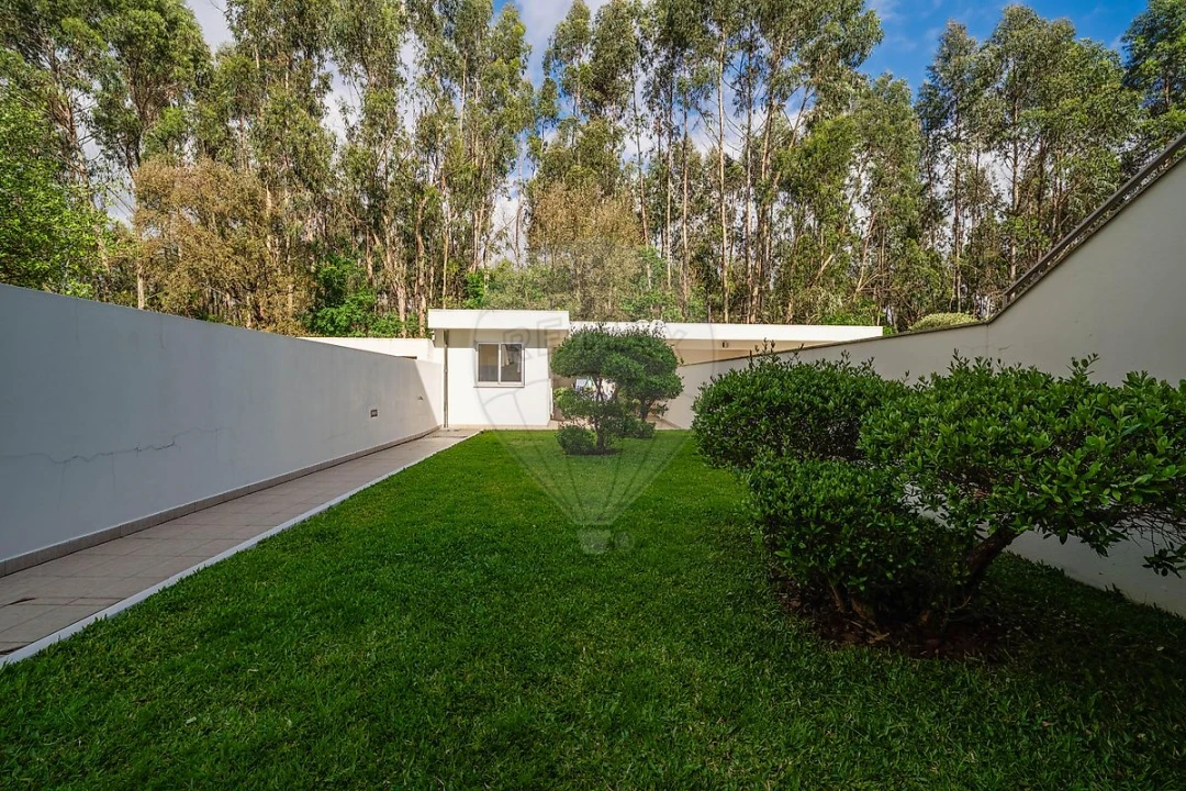 Moradia T3 para Venda em Coronado (São Romão e São Mamede) Foto 31