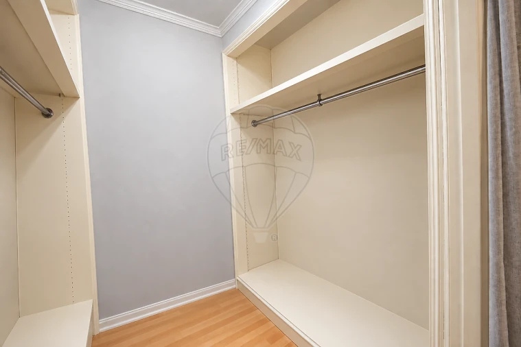 Apartamento T3 para Venda em Aguas Santas Foto 19