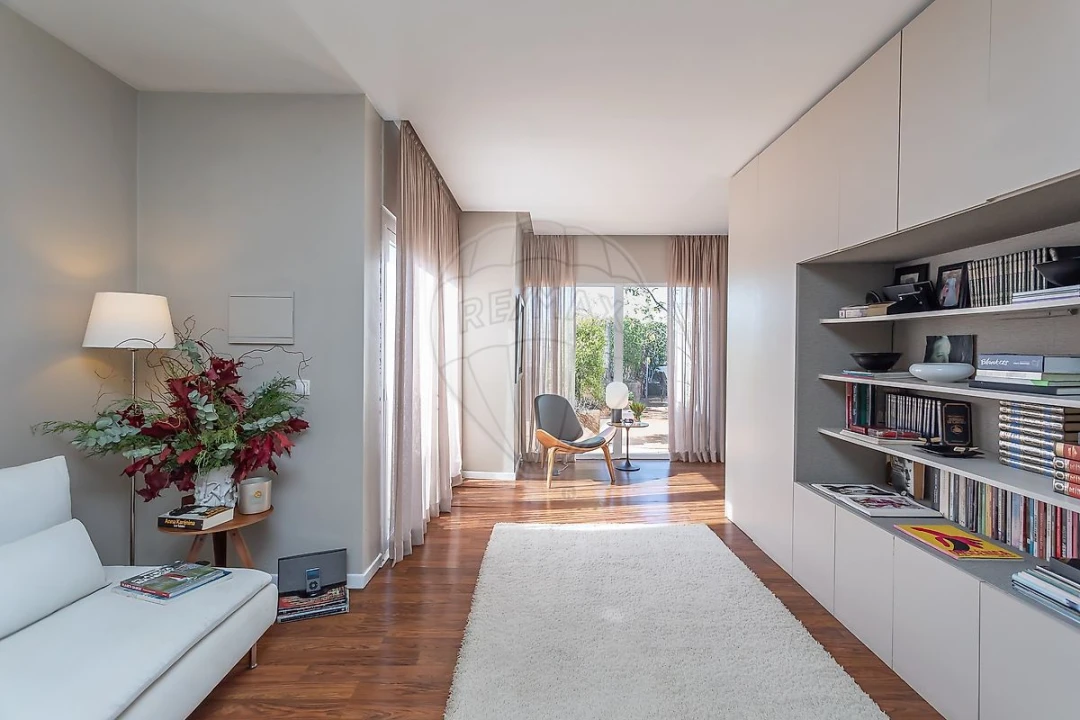 Apartamento T3 para Venda em Lumiar Foto 22