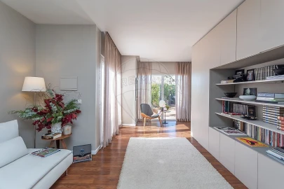 Apartamento T3 para Venda em Lumiar