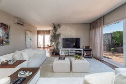 Apartamento T3 para Venda em Lumiar