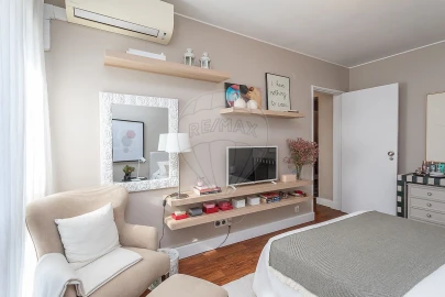 Apartamento T3 para Venda em Lumiar