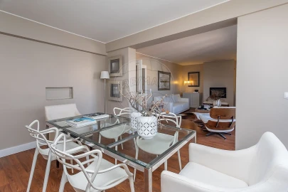 Apartamento T3 para Venda em Lumiar