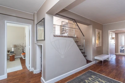 Apartamento T3 para Venda em Lumiar