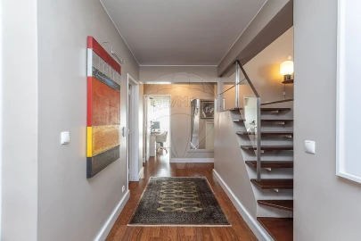 Apartamento T3 para Venda em Lumiar