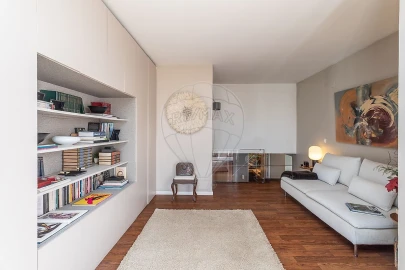 Apartamento T3 para Venda em Lumiar