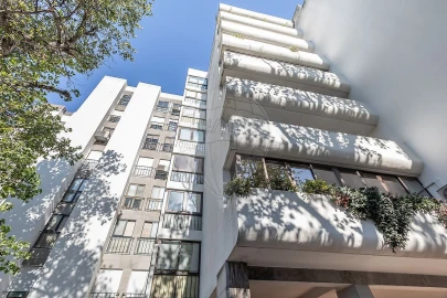 Apartamento T3 para Venda em Lumiar