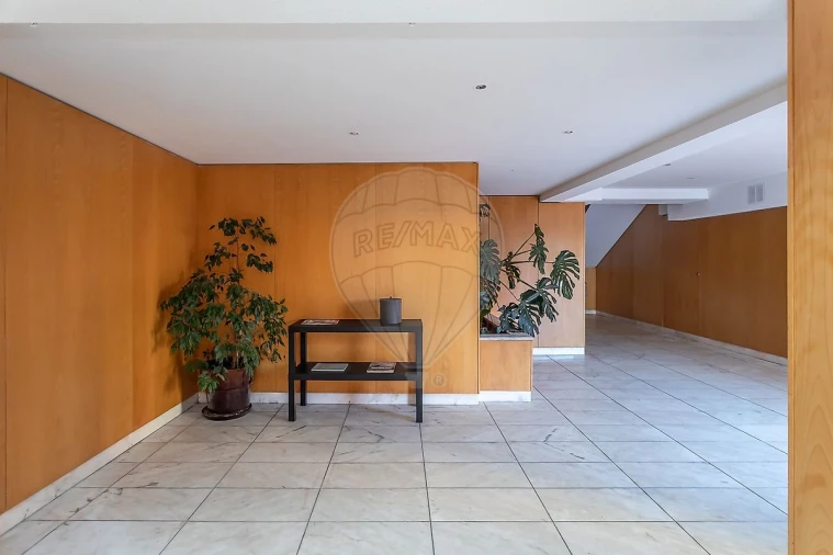 Apartamento T3 para Venda em Lumiar Foto 34