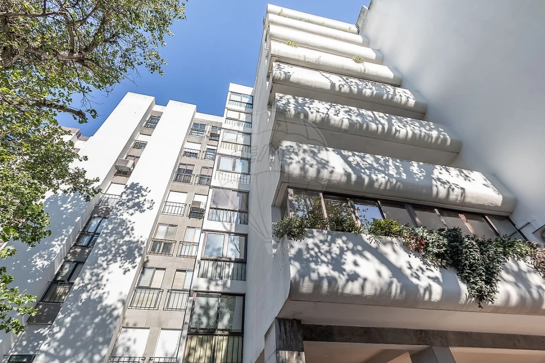 Apartamento T3 para Venda em Lumiar Foto 38