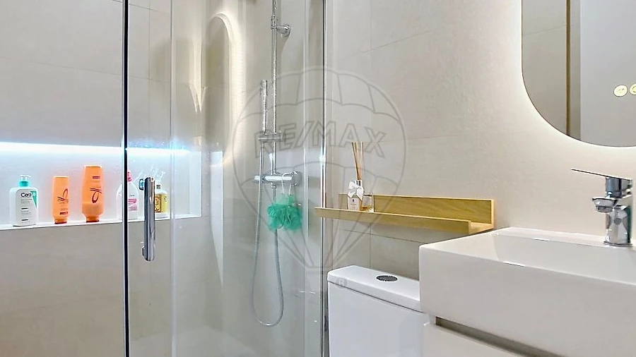 Apartamento T3 para Venda em Cascais e Estoril