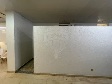 Loja para Arrendamento em Cascais e Estoril