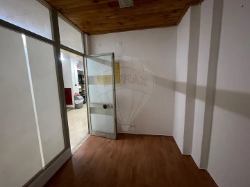 Loja para Arrendamento em Cascais e Estoril