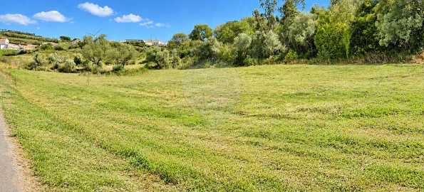 Terreno para Venda em Almargem do Bispo, Pêro Pinheiro e Montelavar