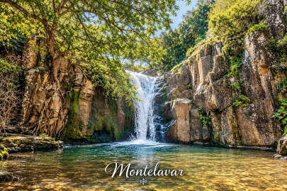 Terreno para Venda em Almargem do Bispo, Pêro Pinheiro e Montelavar