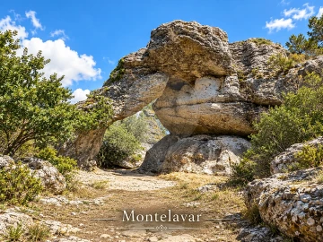 Terreno para Venda em Almargem do Bispo, Pêro Pinheiro e Montelavar