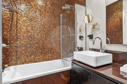 Apartamento T4 para Venda em Algés, Linda-A-Velha e Cruz Quebrada-Dafundo