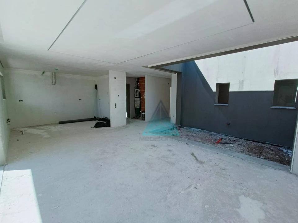 Moradia T4 para Venda em Fernao Ferro Foto 12