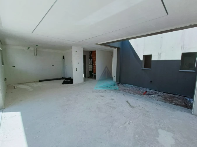 Moradia T4 para Venda em Fernao Ferro Foto 12
