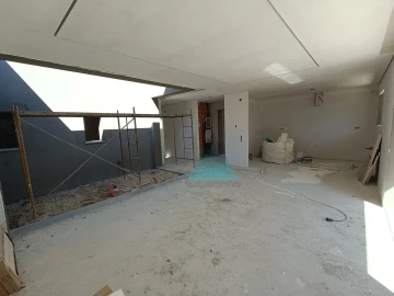 Moradia T4 para Venda em Fernao Ferro