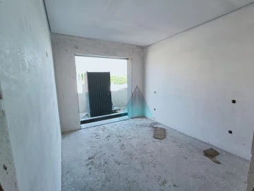 Moradia T4 para Venda em Fernao Ferro